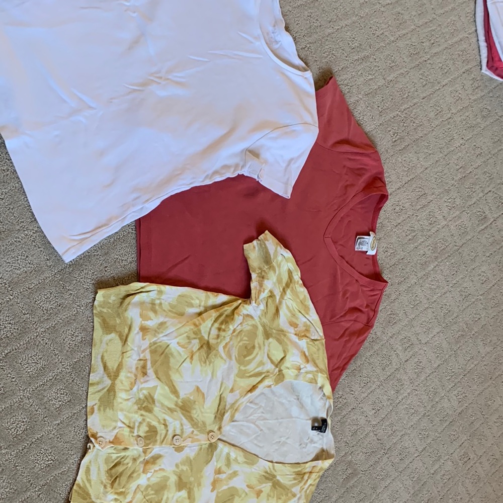 Talbots-3tops